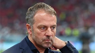 من أجل تعزيز وصافة الدوري| برشلونة يطمح في الفوز على حساب إشبيلية