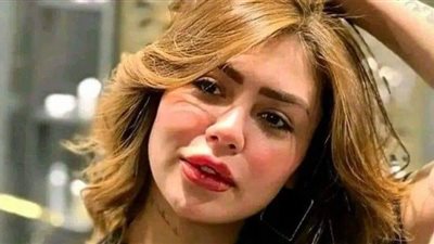 بعد تصدرها التريند والقبض عليها.. من هي البلوجر هدير عبدالرازق؟