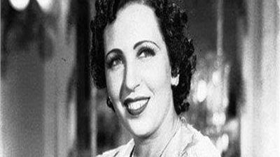 في ذكري ميلادها.. أمينة رزق وأبرز المحطات الفنية في حياتها