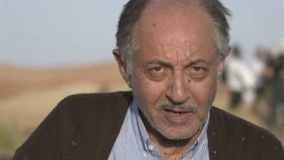 عبد العزيز مخيون يقدم 3 أعمال مُتنوعة في رمضان 2024