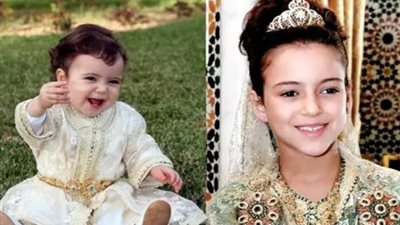 العفو الملكي عن السجناء.. هكذا احتفل ملك المغرب بمولد 