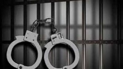 بتهمة النصب على المواطنين.. تجديد حبس تاجر 15 يوم على ذمة التحقيق