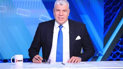 شوبير يُفجر مفاجأة عن حكم مباراة الأهلي والزمالك