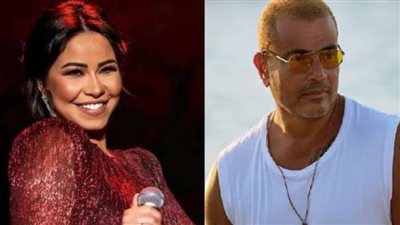 فريد بوسعيد يكشف حقيقة منع شيرين وعمرو دياب من الغناء في لبنان