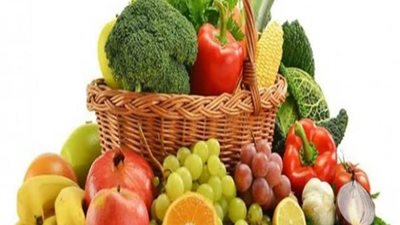 تفاوت واستقرار في أسعار الخضراوات والفاكهة بالأسواق