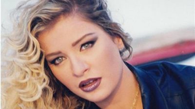 سبب وفاة شيرين سيف النصر.. نصائح لتجنب الهبوط الحاد في الدورة الدموية