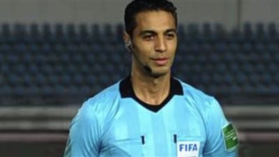 مواجهة حامية بين الزمالك والاتحاد بقيادة حكم متمرس