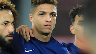 موعد مباراة إنبي والبنك في بطولة الدوري