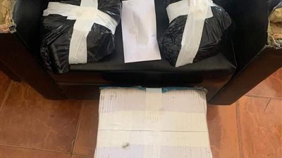 حصاد صحة الشرقية في 2022.. غلق 330 منشأة طبية مخالفة بالمحافظة