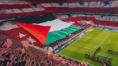 موعد مباراة أتلتيكو مدريد ضد سيلتا فيجو في الليغا