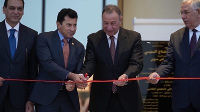 القادة الكبار مروا على الأهلي.. قفزات عملاقة لـ 