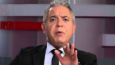 جنايات أمن الدولة تؤجل محاكمة معتز مطر و14 آخرين