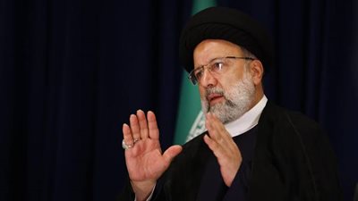 رئيسي: رد إيران سيكون قاسياً على أي تحرك يستهدف مصالحها