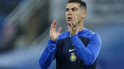 رونالدو ليس الحاكم ولا تغييرات في اللاعبين خلال الشهر المقبل
