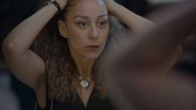 بحضور 10 محامين معها.. الحكم على منة شلبي بالحبس و10 آلاف غرامة