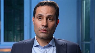 جنح المطرية تؤيد حبس أحمد طنطاوي سنة مع الشغل