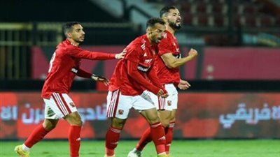 عاجل.. كريم فؤاد يطير للنمسا في هذا الموعد لإجراء جراحة الرباط الصليبي