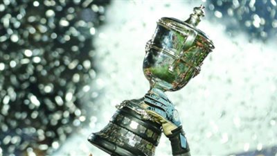 الأهلي و الزمالك| تأجيل مباراتي القطبين في كأس مصر