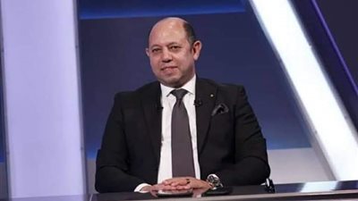 عضو مجلس إدارة الزمالك يطالب لاعبي فريقه بضرورة التركيز الفترة المقبلة