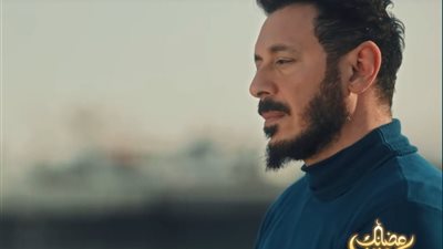 المعلم أجدع صاحب في رحلة الانتقام من الخائن