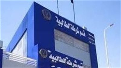 مشاجرة مسلحة تُنهي حياة حلاق بالطالبية والأمن يضبط الجناه