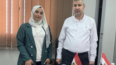 وكيل وزارة التعليم بالشرقية يكشف عن موعد إعلان نتيجة الشهادة الاعدادية