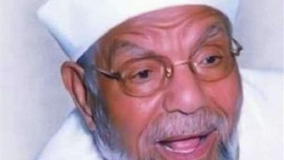 القصة كاملة لتقديم سيرة 