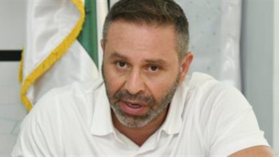 إمبراطور الكرة المصرية.. عيد ميلاد الثعلب الصغير حازم إمام الـ 49