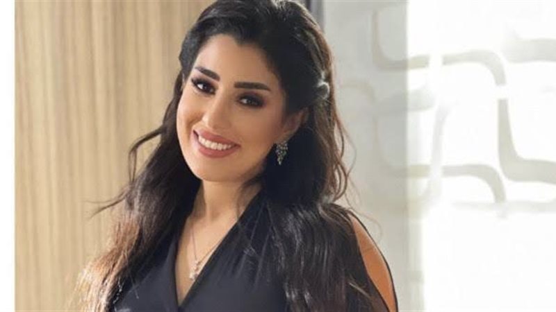أيتن عامر