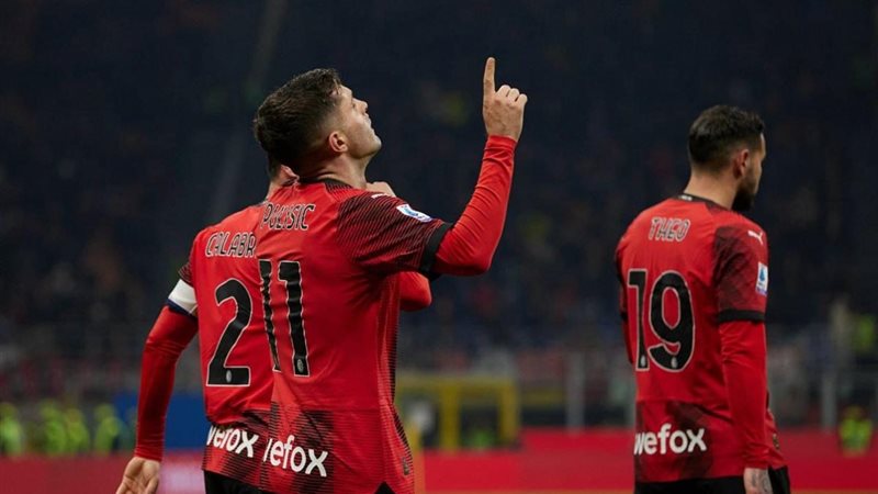 CB0FB8CF-4977-40AB-BB6B-C5C54558A4C9