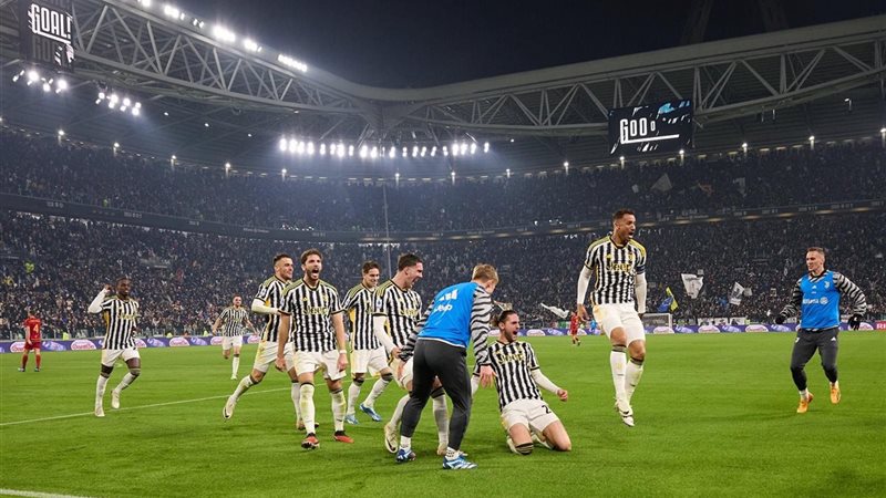 64B5A5ED-9395-4969-A181-CC1A6B4C208A