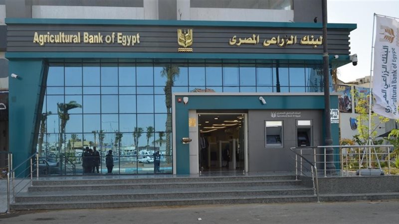 تمويل مشروع البيوجاز