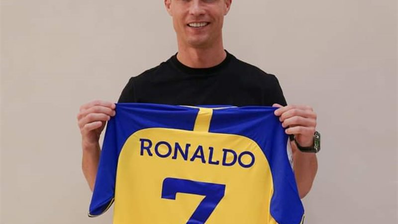 FB_IMG_1672576260643