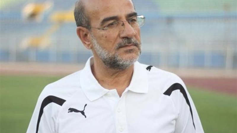 982F017F-CA5B-4BCD-B522-164D7637D01A