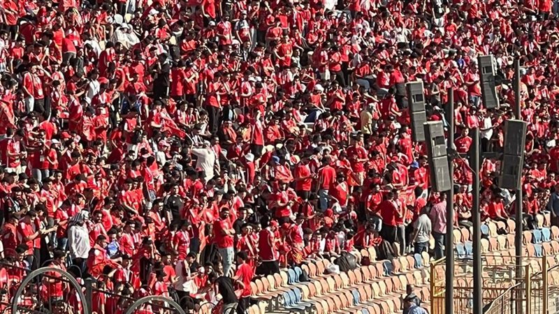 الجماهير||الجماهير||الجماهير||الجماهير