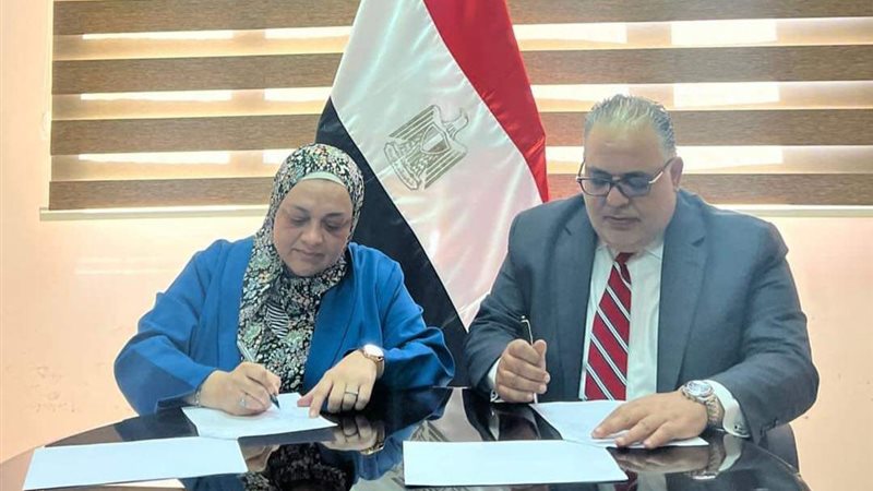 IMG_٢٠٢٤٠٤١٥_١٠٢٩٤٢