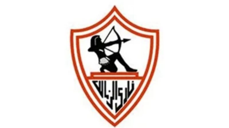 Screenshot_٢٠٢٣١٢٢٩-١٨٢٢٢٨_Chrome