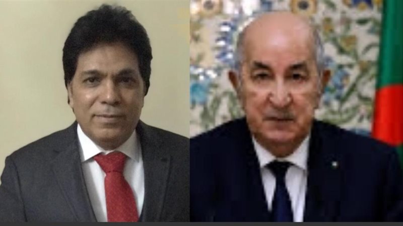 نبيل أبو الياسين