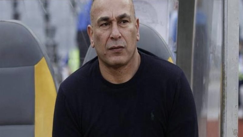 72A0F7AA-A02A-4A4F-B9D8-6470A9CCFB14