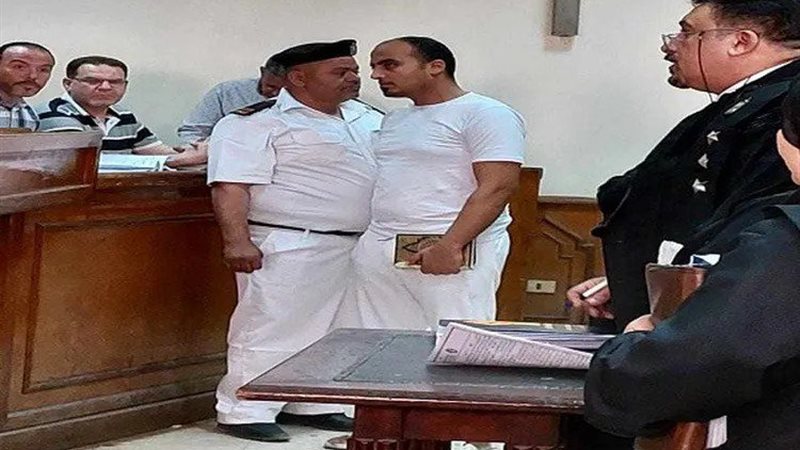 الشاب-المتهم-في-قضية-حبيبة-الشماع-1713189941-0||2345354_0