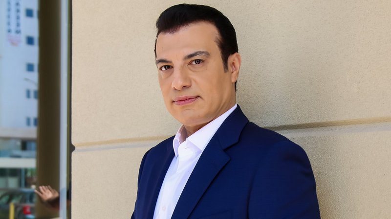 Ehab-Tawfik-1||397990_0