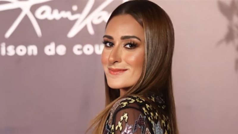 أمينة-خليل-7||498676_0