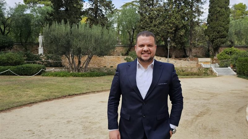 عبد الحليم محمد||عبد