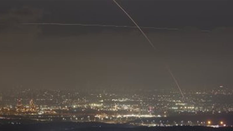 3C41142B-16C6-4496-9DA9-A3776D2DDA55