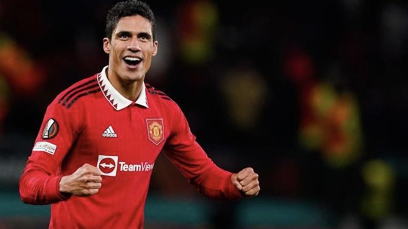 888FED25-497E-49C5-B79F-82BDC4437EDE