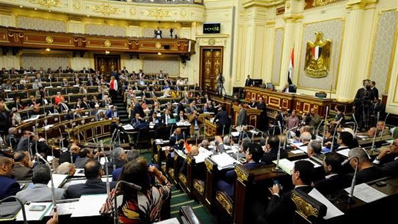 images (20) (16)