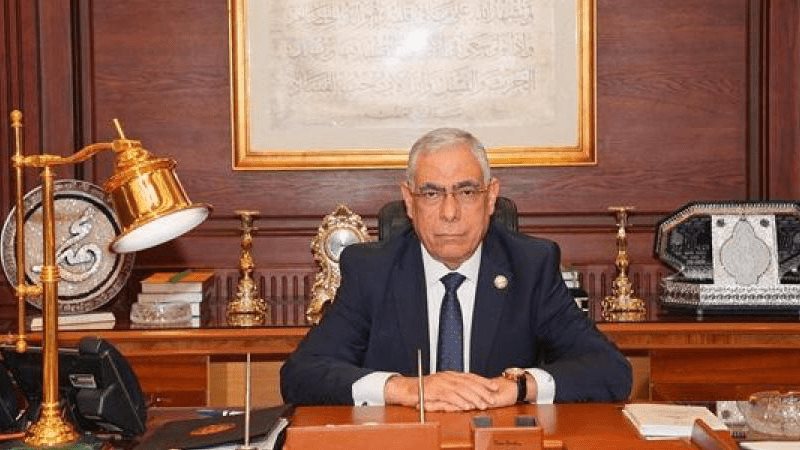 النائب العام ||||||||||||