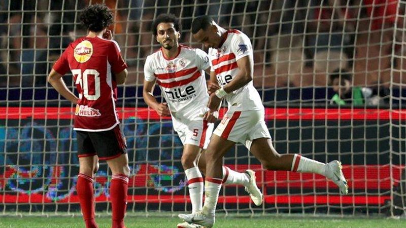 D59707D5-0FCB-42BD-BE47-2A7BA3BE13BD