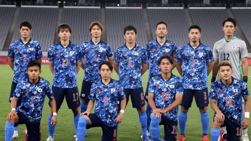 60DD6439-2BEC-4A56-B84A-67C84E0199CC