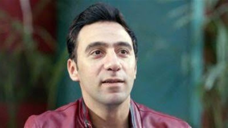 محمد سلام||